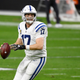 Image for article titled Ranking where all 32 NFL teams stand with their QBs, from best to worst